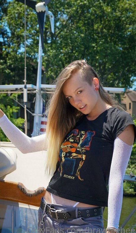 cuckold interracial onlyfans beautiful nude img