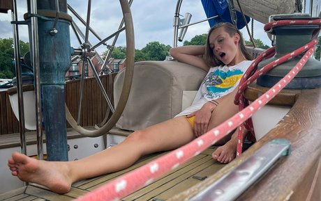 Brawniebee onlyfans leake