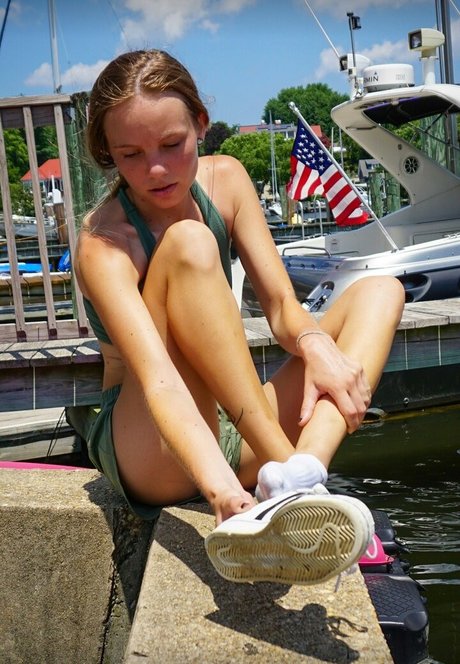 Brawniebee only fans leaks