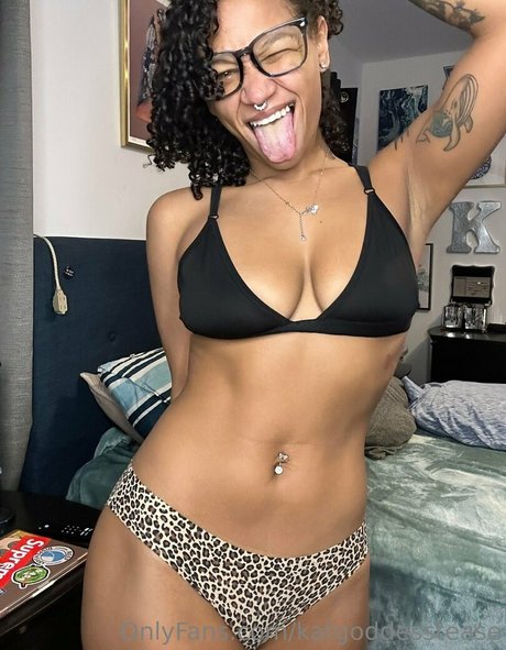 katgoddesstease porn onlyfans