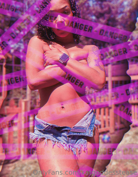 amateur redhead onlyfans art naked archive