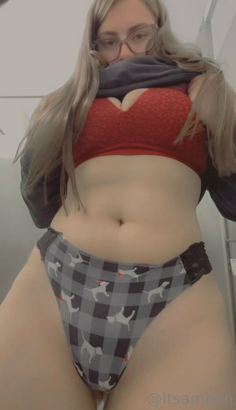 itsambeh onlyfans pic