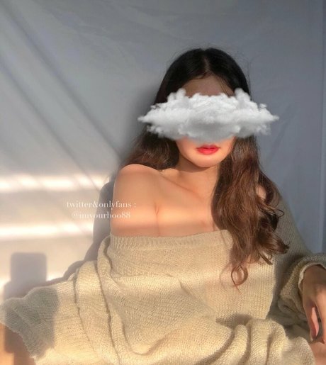 imyourboo88free nudes only fans