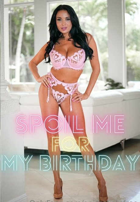 anissakatefree leaked onlyfans photos