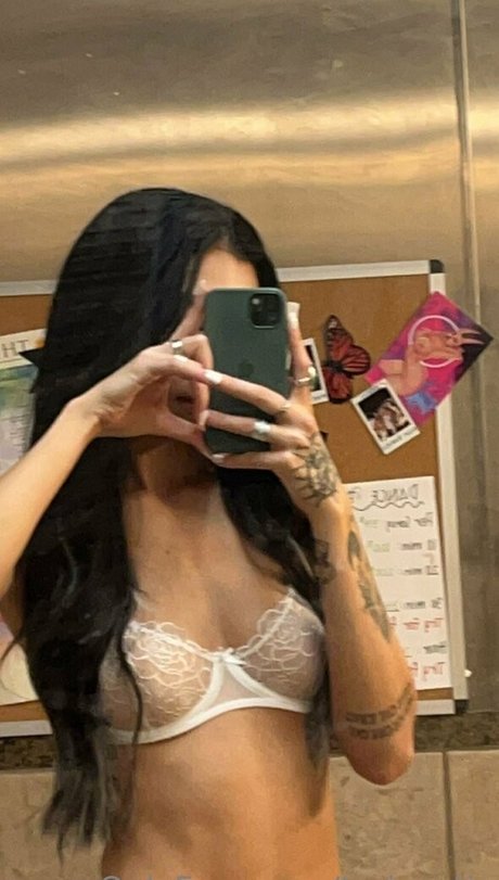 toriexotic onlyfans nude pictures