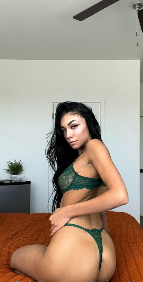 toriexotic onlyfans leaked nude