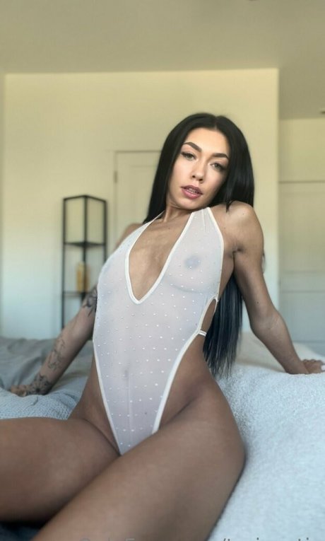 toriexotic onlyfans naked