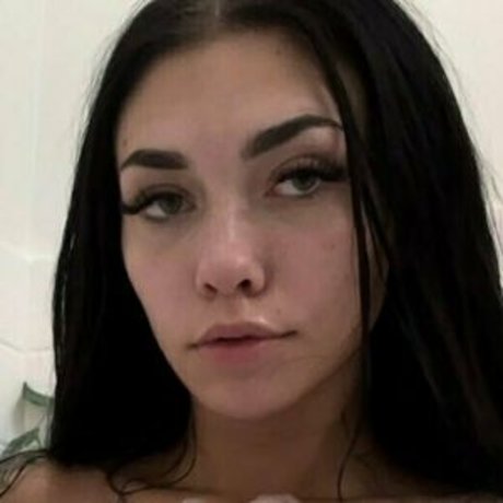 toriexotic onlyfans porn leaked