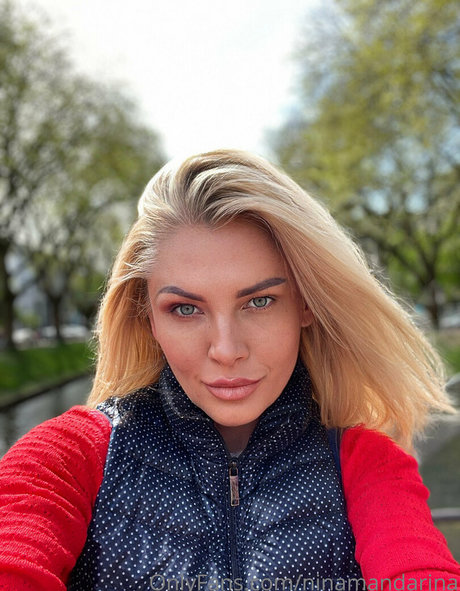 xmommynina onlyfans naked leaked