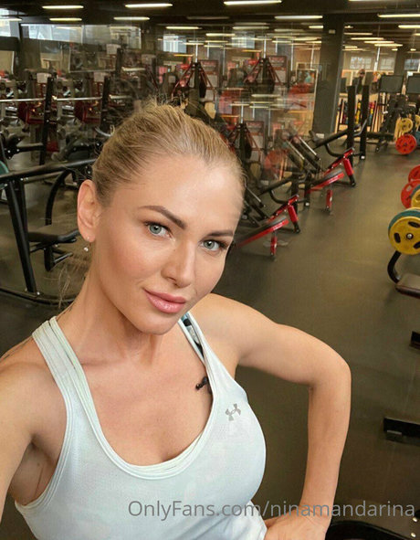 xmommynina onlyfans tits