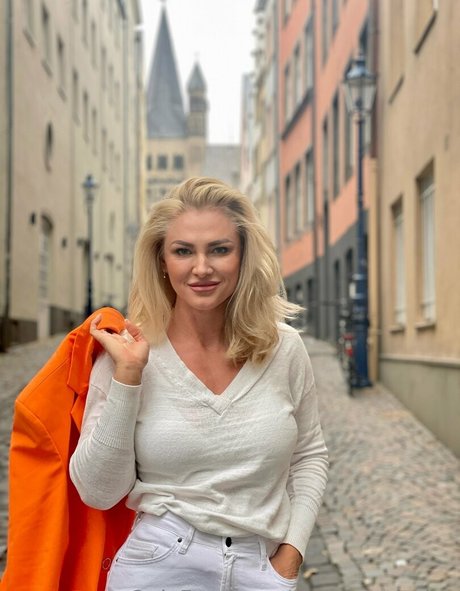 xmommynina onlyfans naked