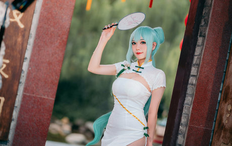 wutangyogurt onlyfans leake