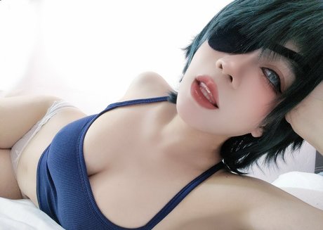 wutangyogurt onlyfans model images