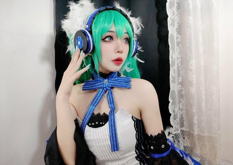 wutangyogurt onlyfans nsfw