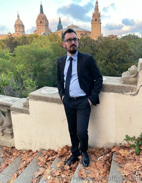 officepant onlyfans for free