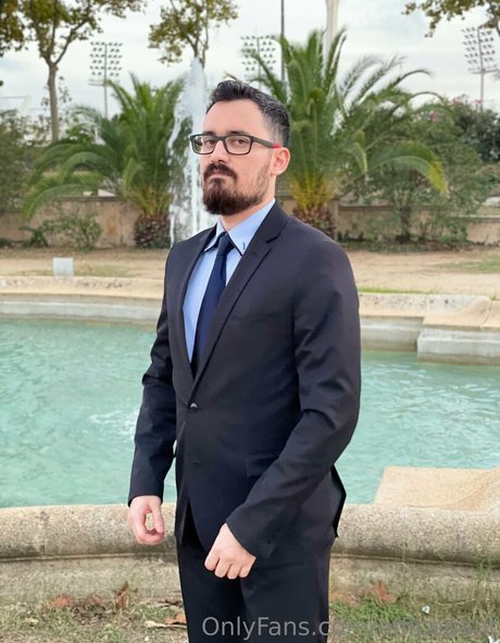 officepant onlyfans naked