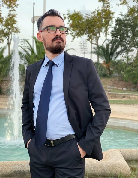 officepant nudes only fans