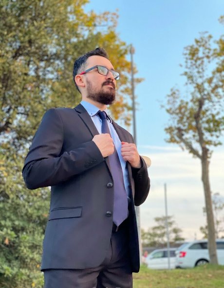 officepant sextape onlyfans