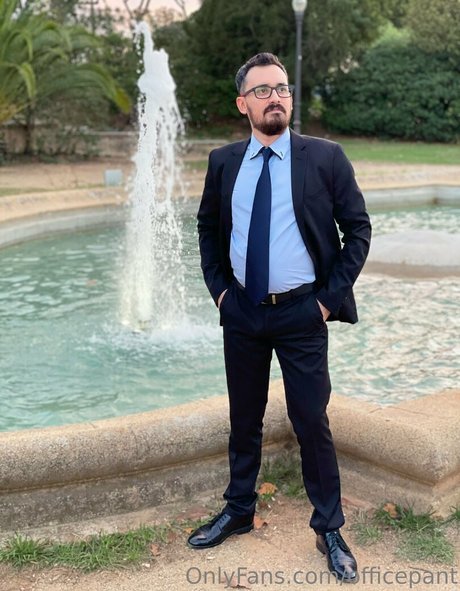 officepant naked onlyfans