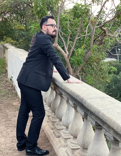 officepant onlyfans desnuda