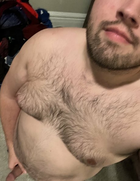 samkyxxx onlyfans model