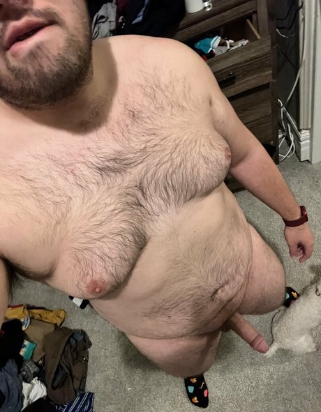 samkyxxx onlyfans naked