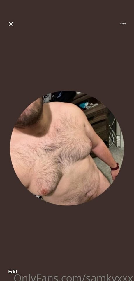 samkyxxx onlyfans leajs