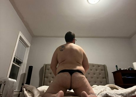 samkyxxx onlyfans leaks porn