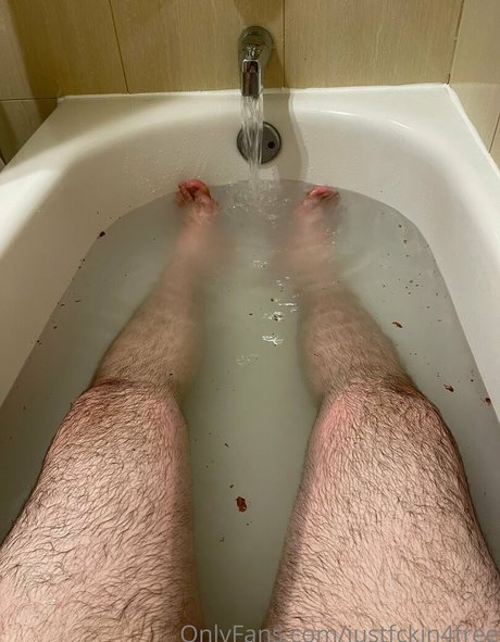 justfckin4free leaked onlyfans pics