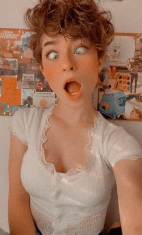 graceful addison leaks onlyfans