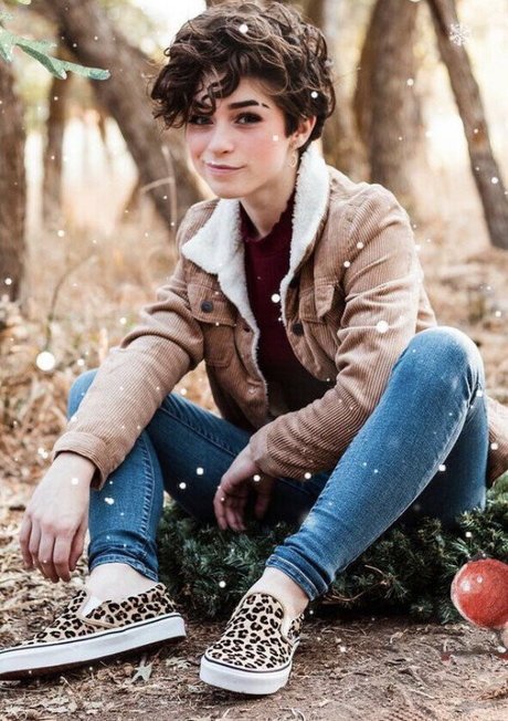 graceful addison porn leaked onlyfans