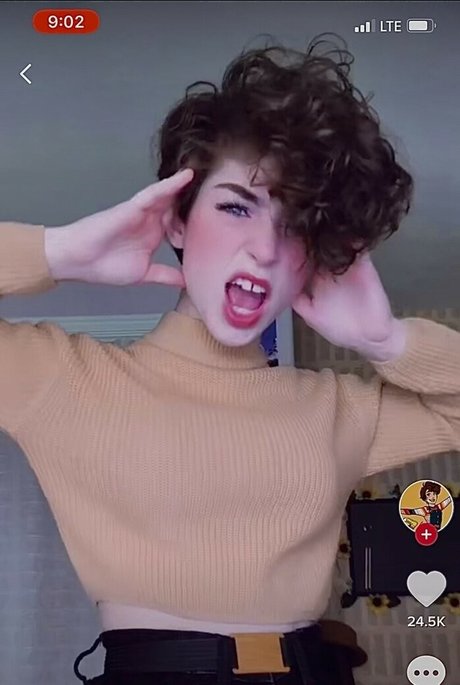 graceful addison nudes only fans