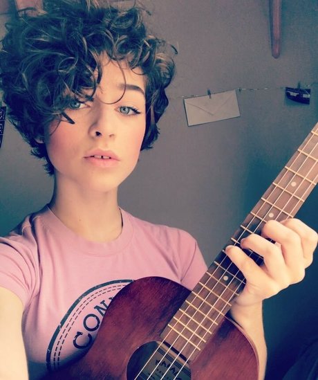 graceful addison onlyfans leaks free