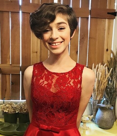 graceful addison onlyfans joi