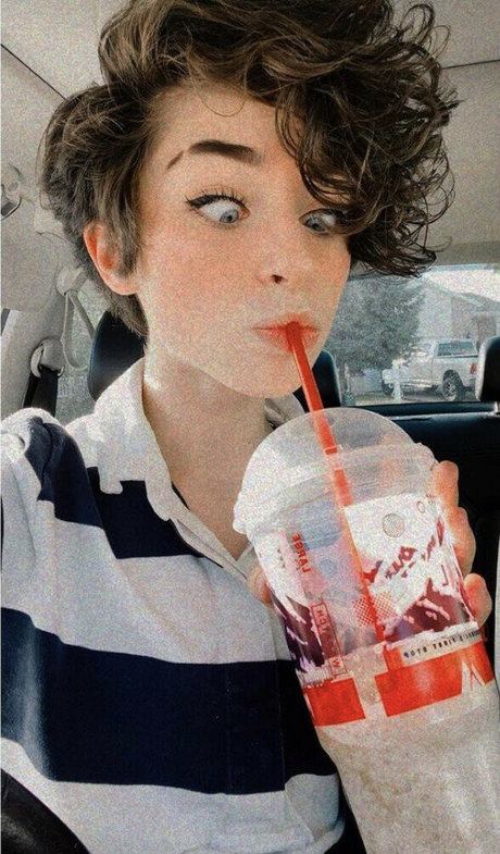 graceful addison onlyfans nudes