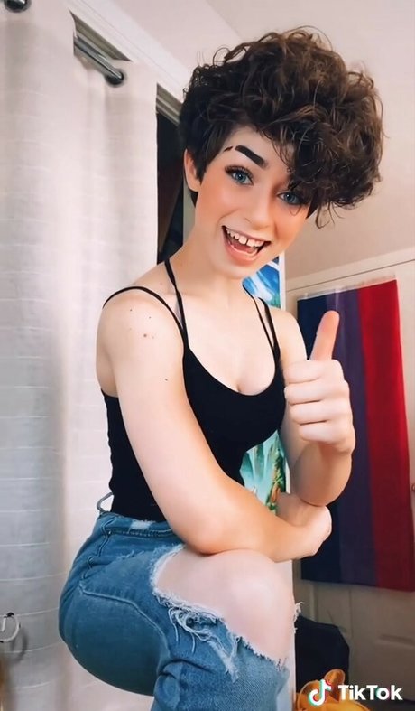 graceful addison onlyfans pics