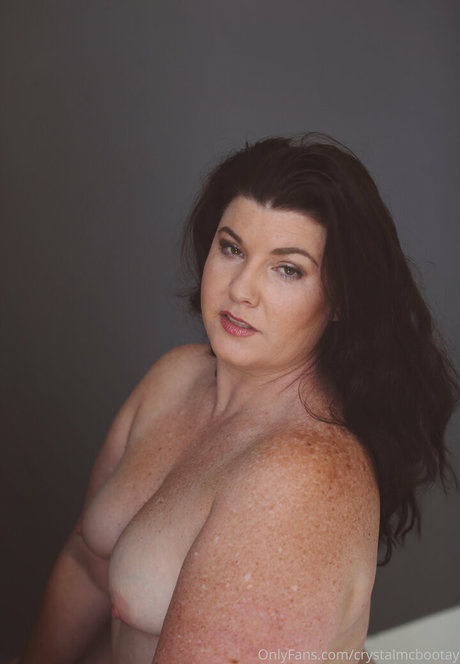 CrystalMcbootay porn leaked onlyfans