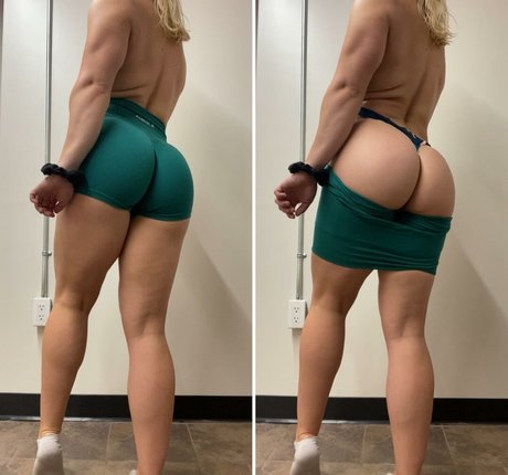 latina mom onlyfans best scan