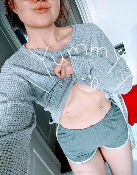 ragemaidenfree leaked onlyfans pictures