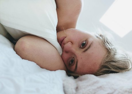 ragemaidenfree onlyfans leaked nude