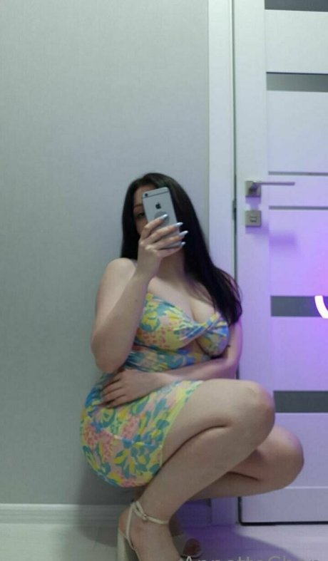 annettechan free onlyfans