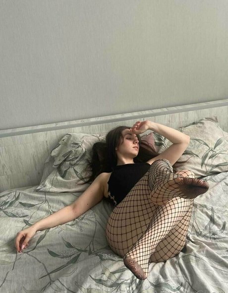 annettechan new onlyfans leaks