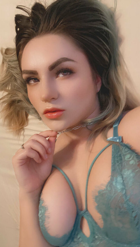 dragongirlcosplay onlyfans nude leaks