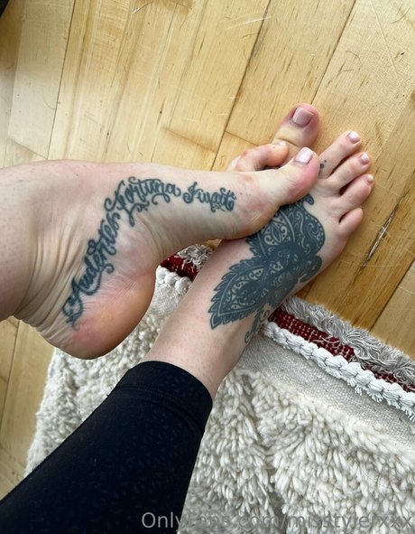 misstylerxxx onlyfans leaks.