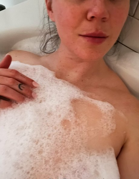 misstylerxxx leaked onlyfans free