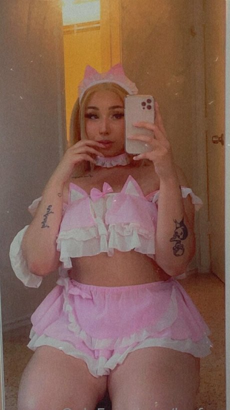 luxfree onlyfans leaked pictures