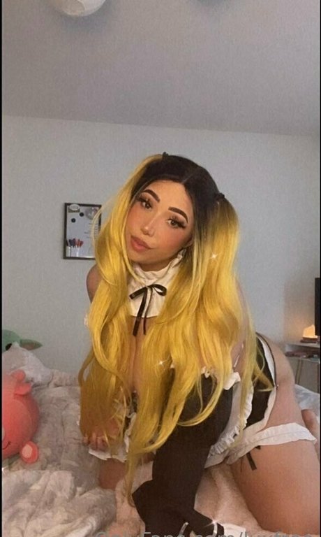 luxfree nude onlyfans leaks