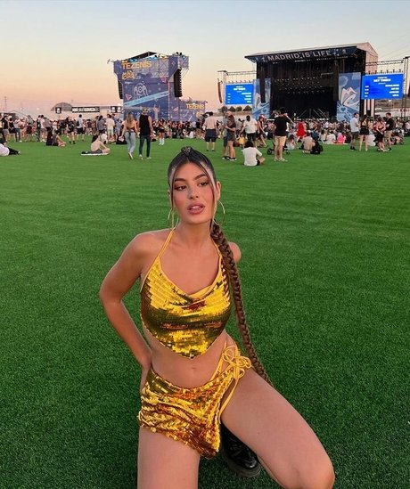 Sara Fructuoso leaked only fans nudes