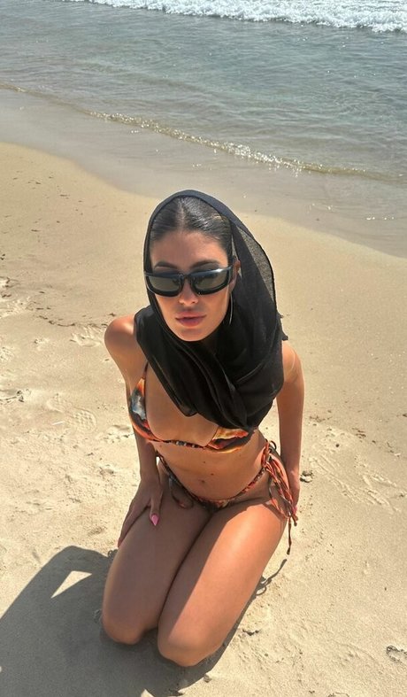 Sara Fructuoso nudes onlyfans leaks