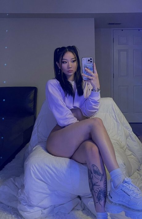 Th1cks13 nude leaked onlyfans